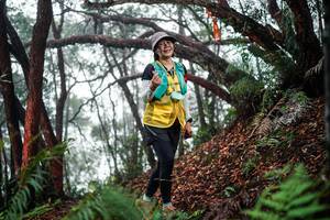 BIB: 
                            <button type="button" onclick="openModal(26300347)" class="btn btn-primary btn-sm float-right btn-popup" data-toggle="modal" data-target=".modal-high-quality">
                        <i class="fas fa-shopping-cart"></i> Add to Cart
                    </button>
                                            <button type="button" onclick="isThisMe(26300347, true)" class="btn btn-success btn-sm float-right btn-popup btn-isme hidden" data-toggle="tooltip" data-placement="bottom" title="นี่คือรูปของคุณใช่ไหม คลิกที่นี่เพื่อเอาเข้าอัลบั้ม">
                        <i class="fas fa-plus"></i> Add to album
                    </button>
                    <button type="button" onclick="isThisMe(26300347, false)" class="btn btn-warning btn-sm float-right btn-popup btn-isnotme hidden">
                        <i class="fas fa-ban"></i> Remove from album
                    </button>